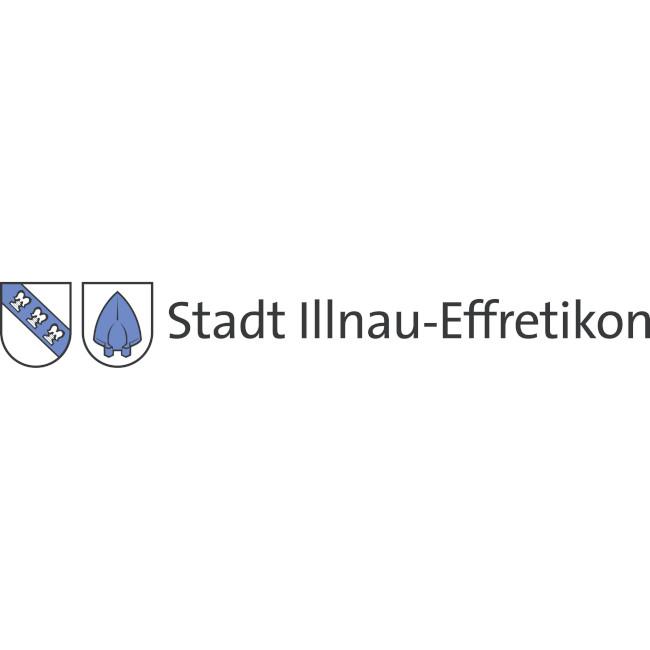 Stadt Illnau-Effretikon_Logo_3495.jpg