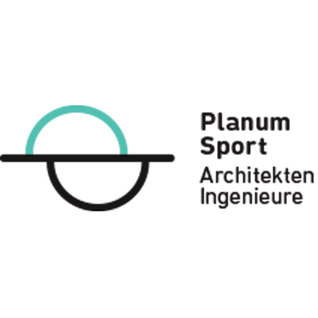 Planum Sport Logo_3534.png