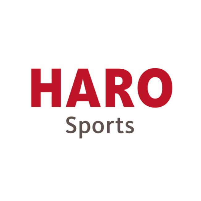 HARO Logo 0093.png