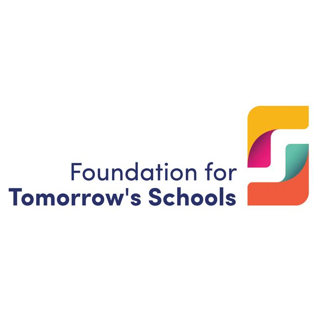 FTS Logo_3583