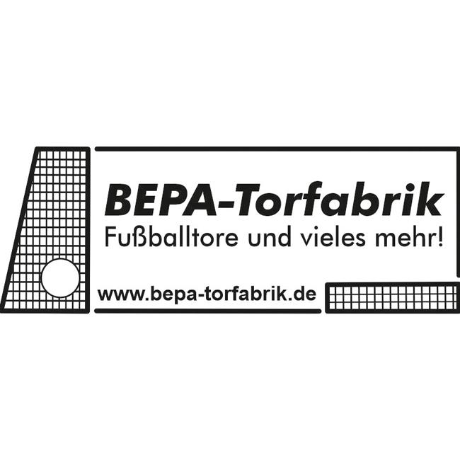 Logo BEPA-Torfabrik_3584.jpg