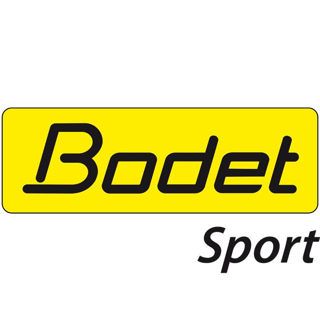 Logo_Bodet_Sport_3598.png