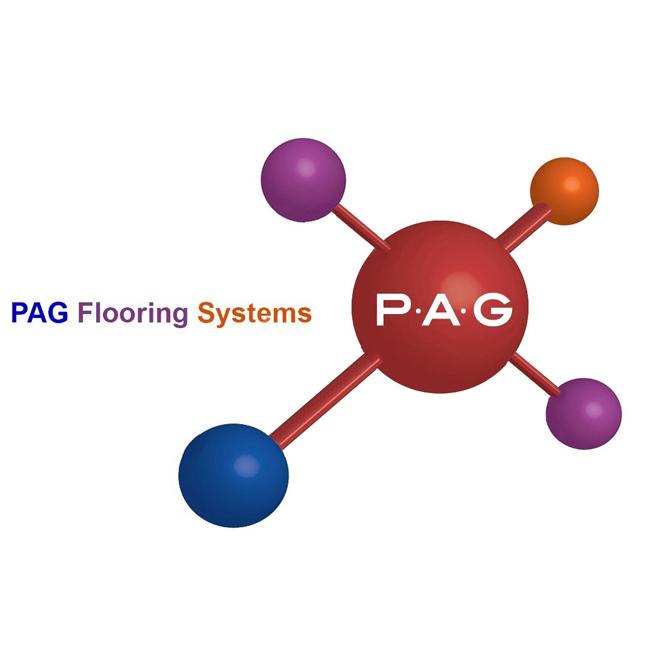 PAG Logo 3561
