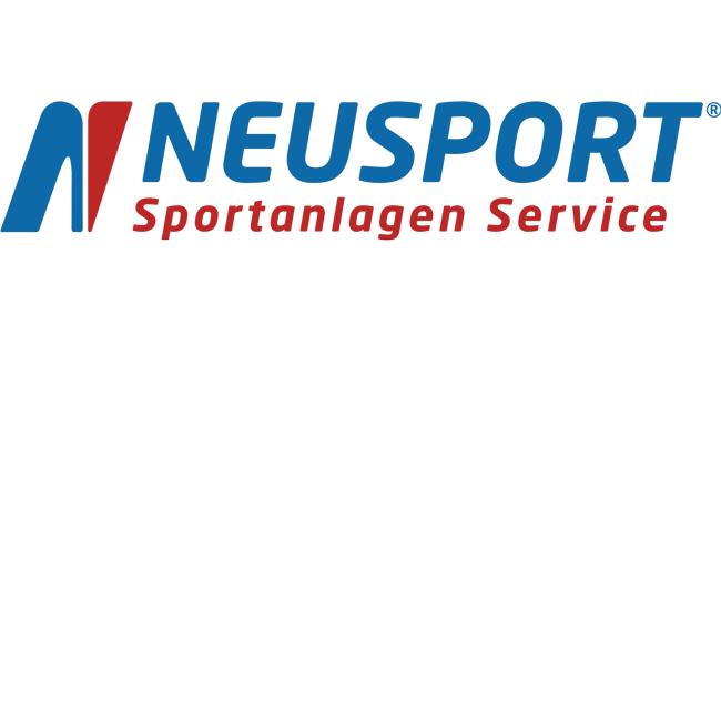 neusport_logo_3609