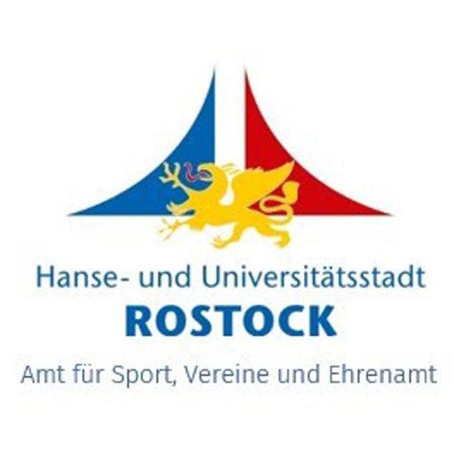 Hanse- und Universitätsstadt Rostock_Logo_3600