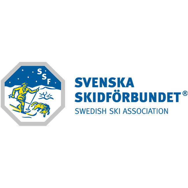 Skidor Logo 3585