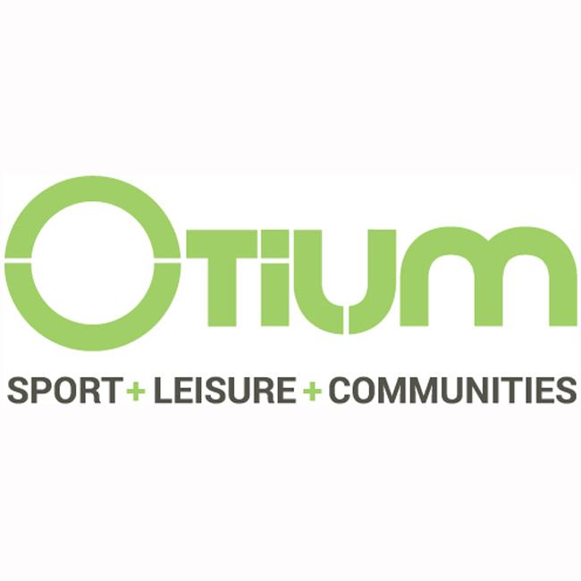Otium_logo_3606