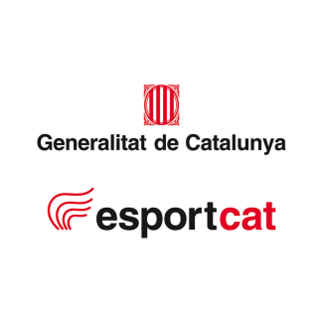 Consell Català de l’Esport logo 0629.png