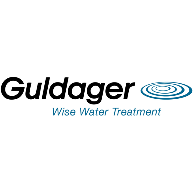 Logo Guldager_3707.png