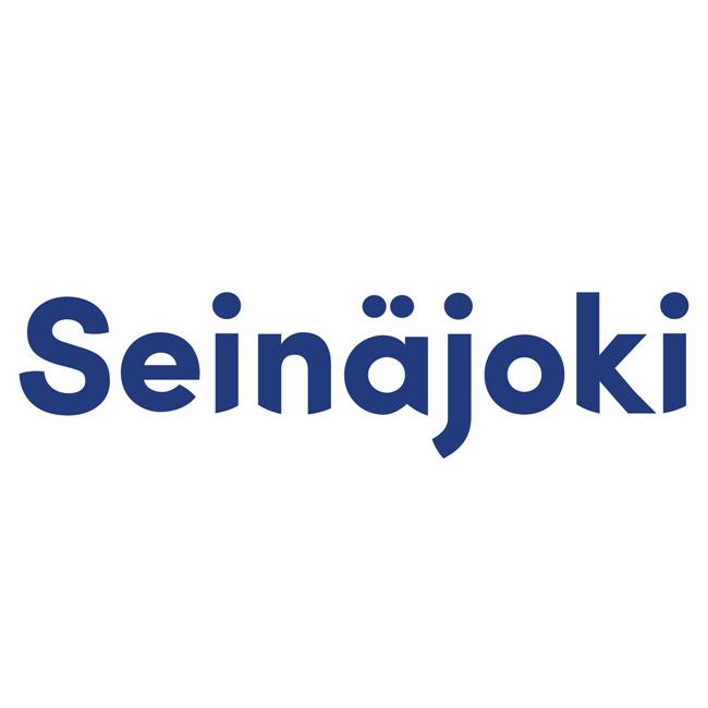 seinajoki-logo_3723.jpg