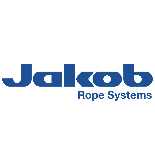 Jakob_Logo 3181