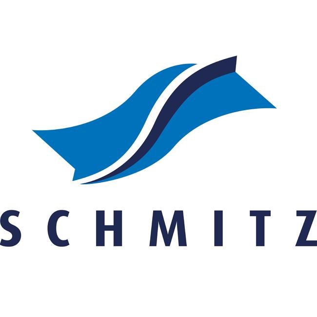 Schmitzfoam_logo_2689.jpg