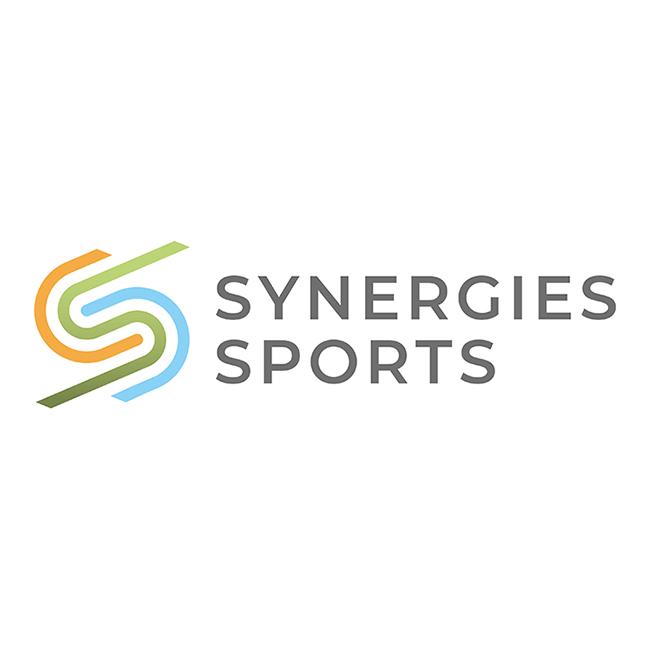 Synergies Sports