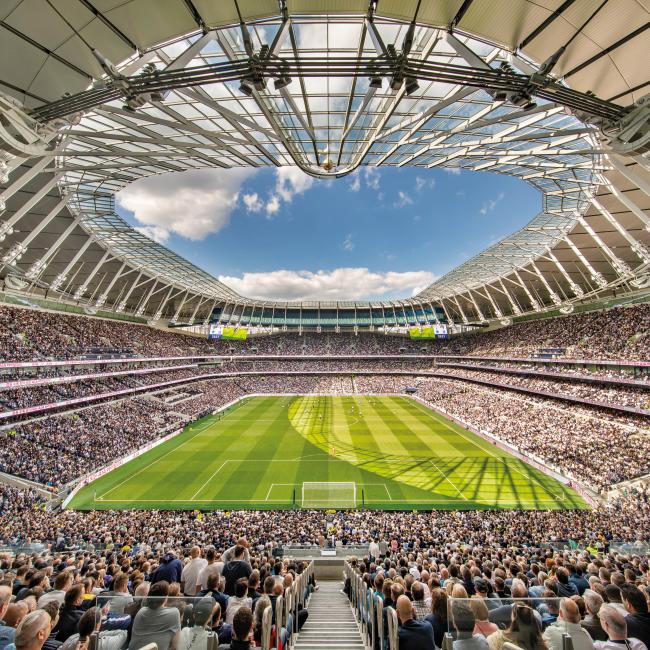 Populous_Tottenham Hotspur Stadium_Credit Edward Hill_3 650.jpg