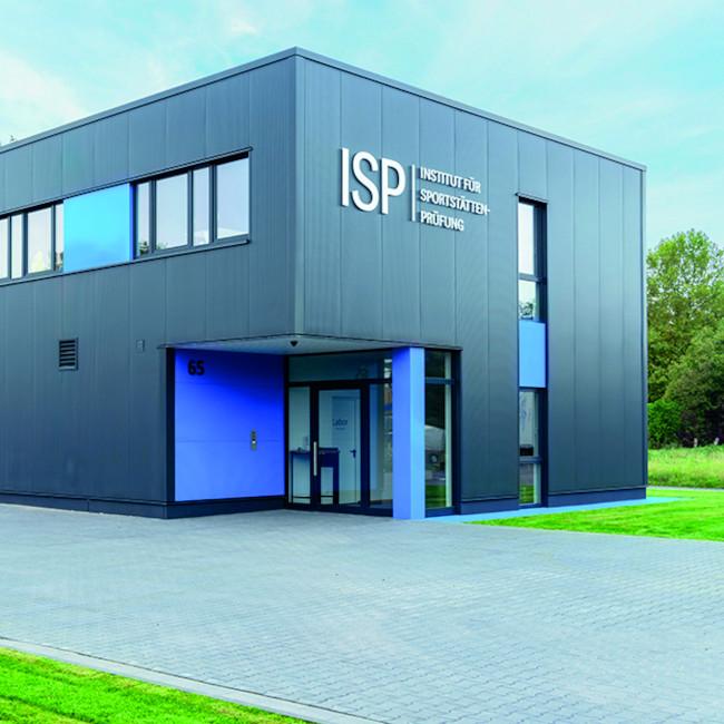 ISP office building_1118.jpg