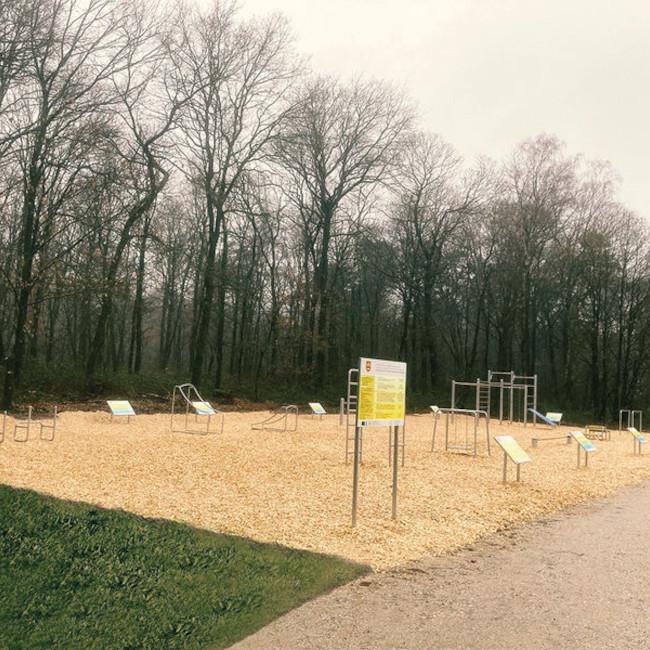 Playparc sb 2 2021 sonsbeck.jpg