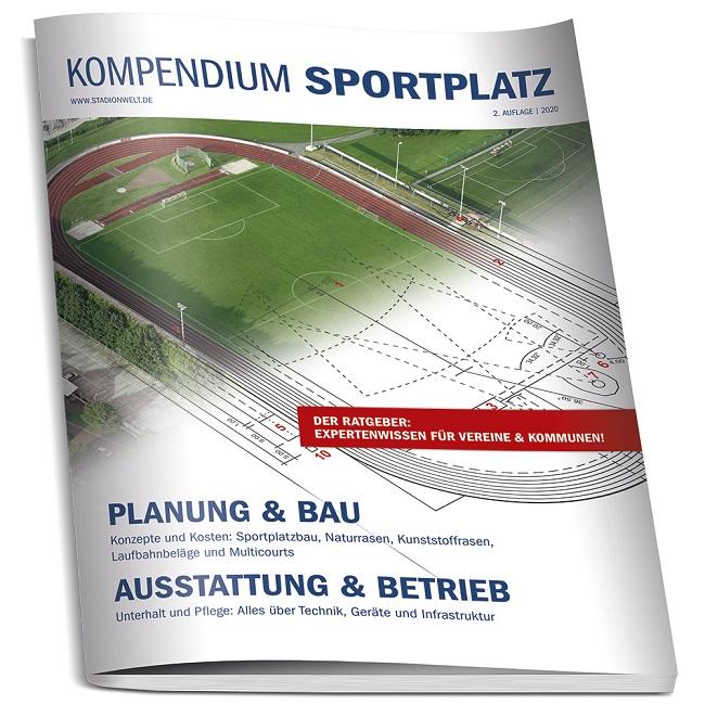 3d_Cover_Komp_Sportplatz_2020_650